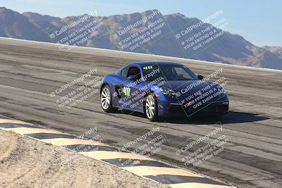 media/Dec-13-2025-PCA San Diego (Sat) [[71f2fcee4c]]/4-Yellow Group/Session 1 Bowl/